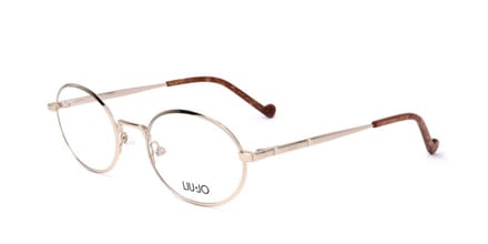 LIU JO LJ2158 712