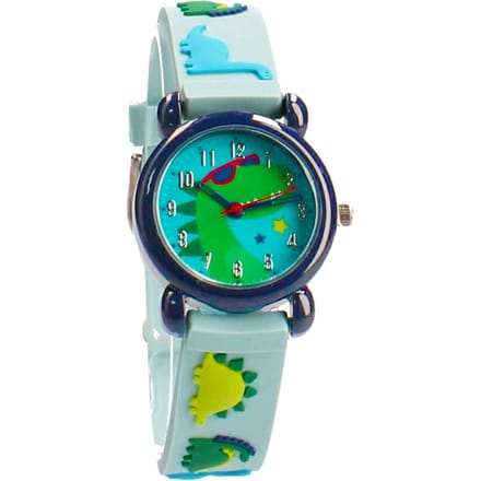 Prêt horloge