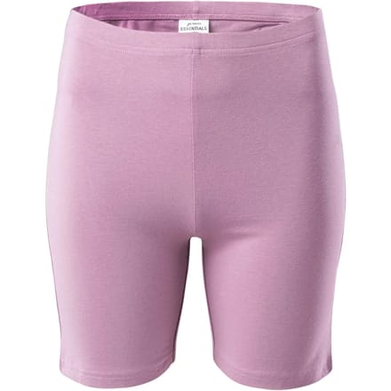 Dames 1/2 ritsbroek Martes Essentials Mimi