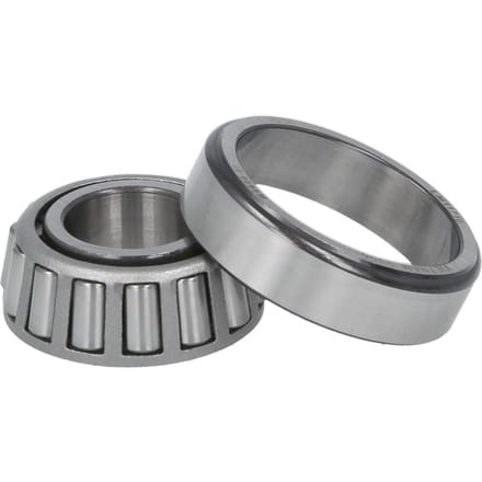Schaeffler Fag Kegelrollagers FAG KLM11749/10