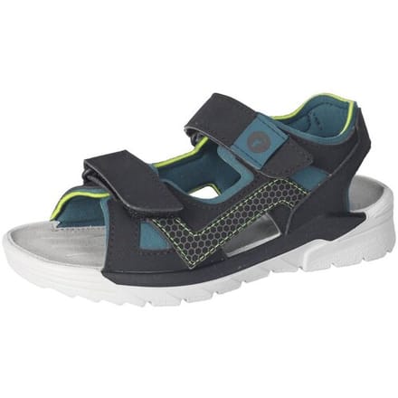 Platte sandalen Ricosta -