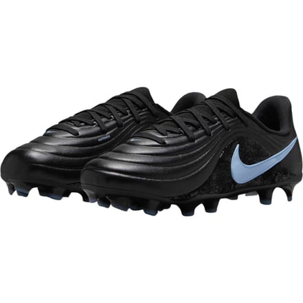 Nike Jr. Tiempo Maestro Academy Voetbalschoenen Junior