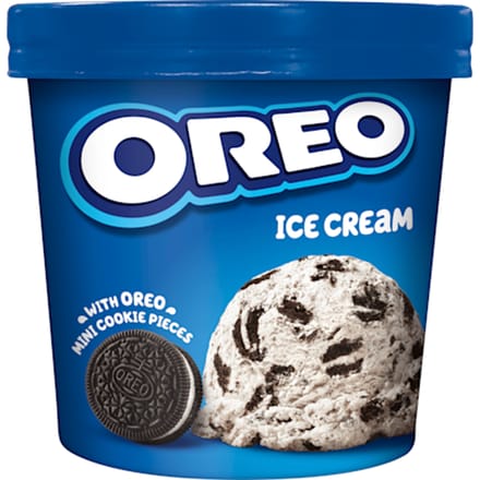Oreo 425ml