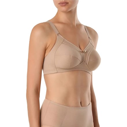 Vrouwenbeha Conte Elegant Suprema Rb7018