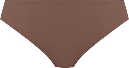 Fantasie Smoothease Invisible Stretch String - Coffee Roast