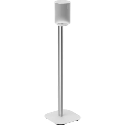 Vogel's SFS 4113 Sonos speaker standaard voor Era 100 (wit)