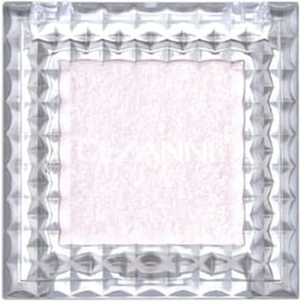 CEZANNE - Single Shiny Eye Shadow SP1 Opal Drop