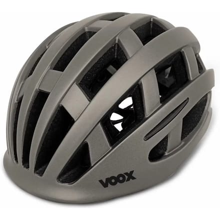 Stadshelm Voox