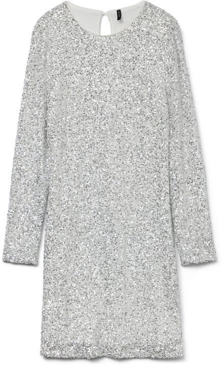 Vero Moda Jurk VMLIMA Korte jurk