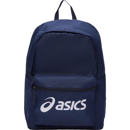 ASICS 23L Rugzak-Donkerblauw