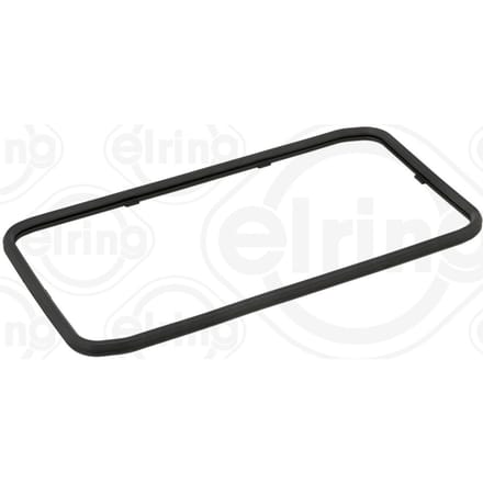 Pakking, oliepomp ELRING 877.770