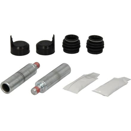 Reparatieset, remklauw AUTOFREN SEINSA D7-139C