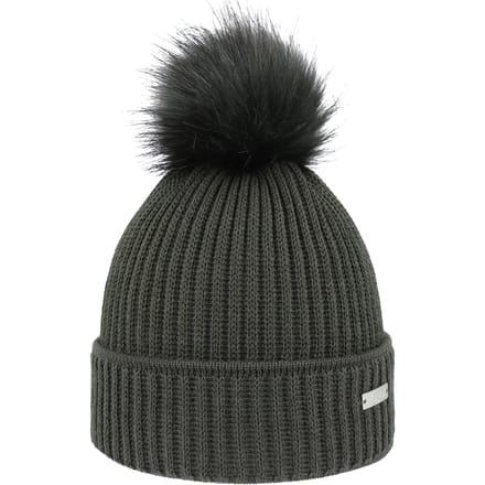 Vrouwenhoed Eisglut Shellyl Merino