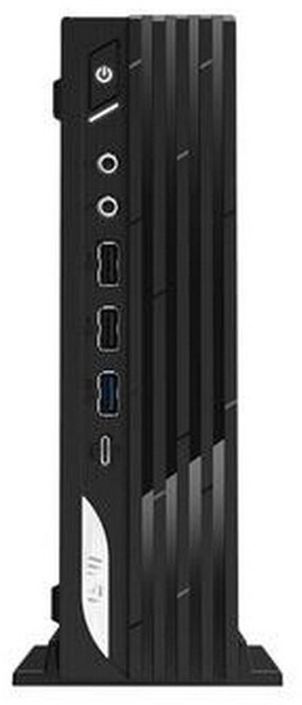 MSI - PRODP2114M1044EU - Mini-computer