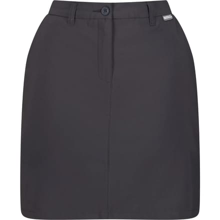 Dames skort Regatta Highton III