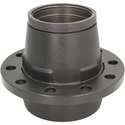 Wielnaaf BTA B04-0327244400
