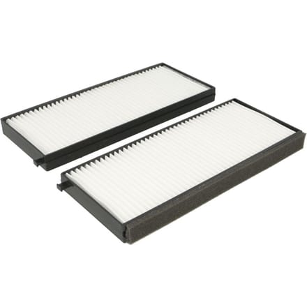 Cabinefilter JC PREMIUM B40308PR