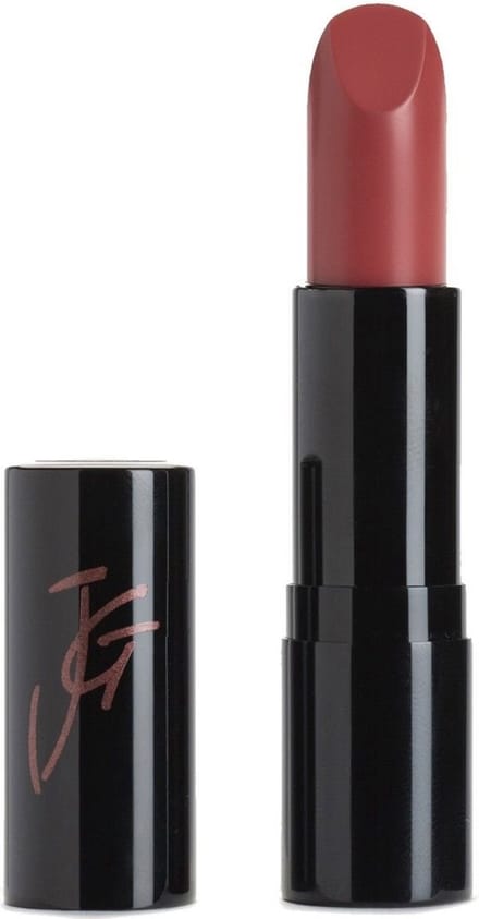 John Van G Lipstick 834