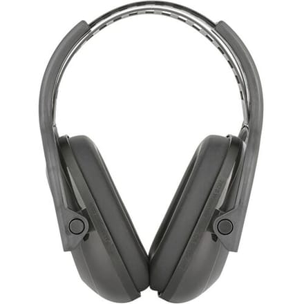 Howard Leight VS100D VeriShield™ 1035196-VS Oorkap 26 dB 1 stuk(s)