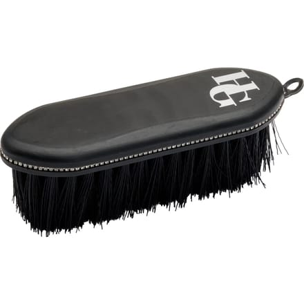 Paardenborstel HorseGuard Carat