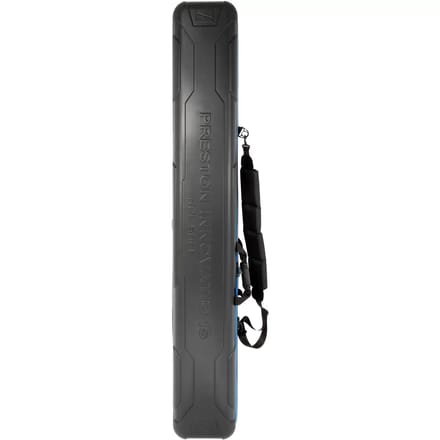 Preston Hardcase Rod Safe