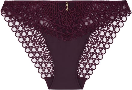 Aubade-eloge du desir7c27--slip-S