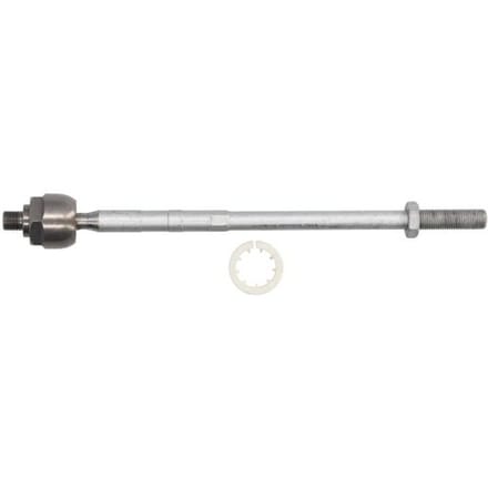 Schaeffler Fag Spoorstang FAG 840 0328 10