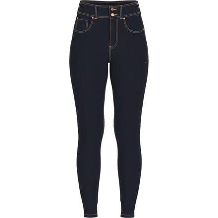 Damesjeans Guess Shape Up