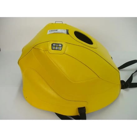 Motorfiets tankbeschermer Bagster 600 daytona