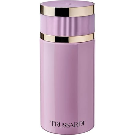 Trussardi Elegantly Cool Eau de Parfum Spray Damesparfum Dames 90 ml