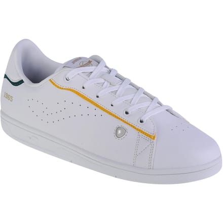 CCLAS2316 Joma Classic 1965 Heren 2316, Heren witte Sneakers 40,5 wit