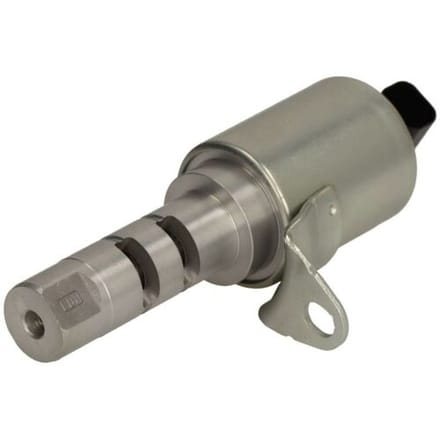 Reparatieset, nokkenasverstelling MAGNETI MARELLI 132219000032