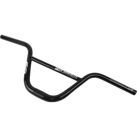 Stuur Insight Insight 7,5"