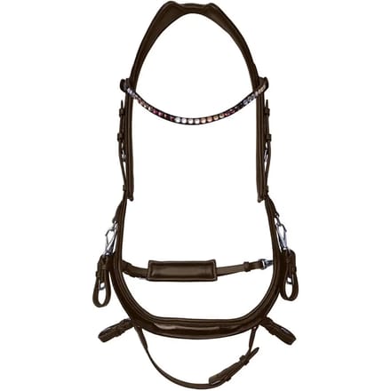 Rijhalster Zaldi Horse Ware Ireland AZB849