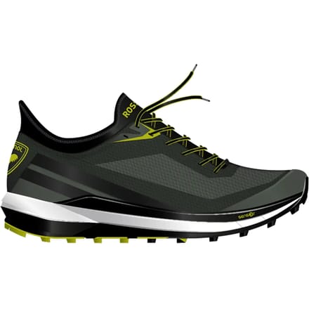 Schoenen Rossignol