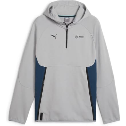 Capuchon sweaters Puma Pumatech