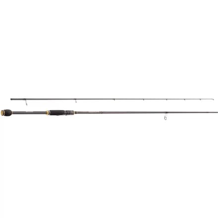 Spinhengel Hearty Rise Innovation 10-40 g