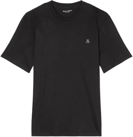 T-shirt Mannen - Maat S