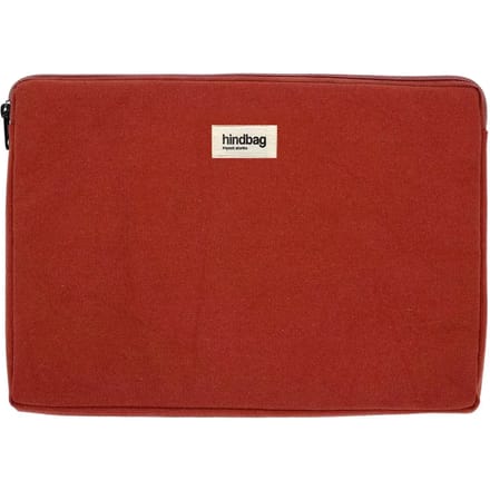 Computerkast Hindbag Ava S