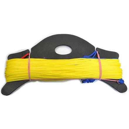 Lijnspellen Elliot Dyneema (x2)