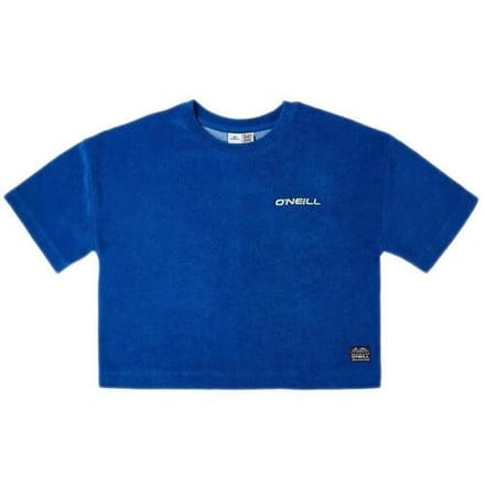 T-shirt Korte Mouw O'neill Brights