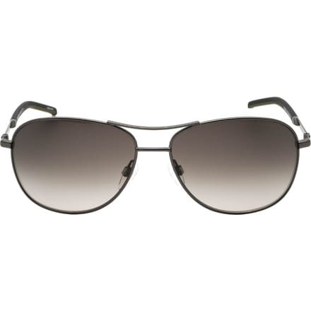 Tommy Hilfiger TH 2023/S Dark ruthenium 59/15/130 MAN Zonnebrillen