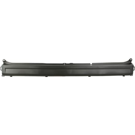 Bumper BLIC 5506-00-6089950P