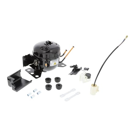 AEG compressor 140014520336