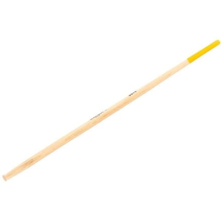 Ochsenkopf 1593668 Reservesteel 1180 mm 615 g