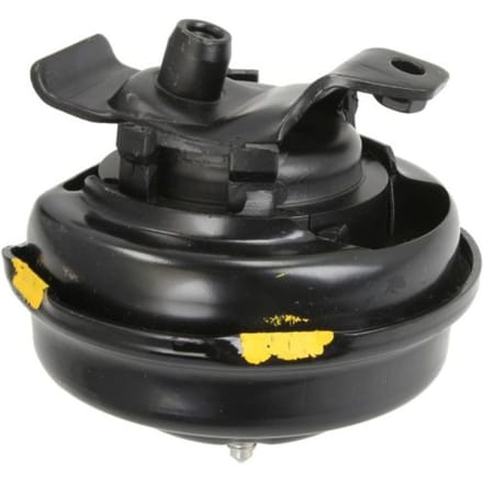 Lager, motor FEBI BILSTEIN 02751