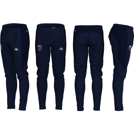 Trainingsbroek Grenoble Arufinzip 7 2023/24