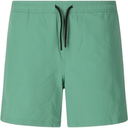 Virtus Badeshorts Kansae
