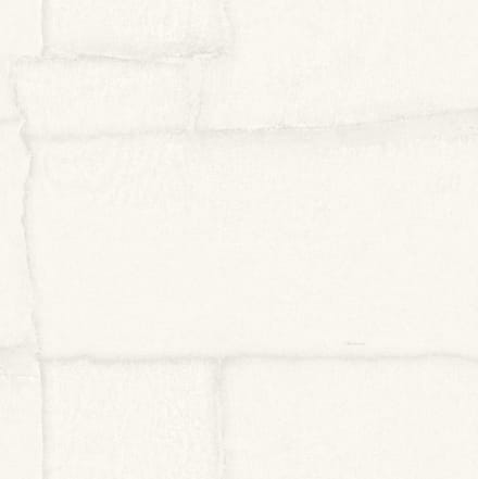 Zambaiti Vinylbehang Z30302 - Trussardi 8 - Abstract Wit - 70cm x 10.0m