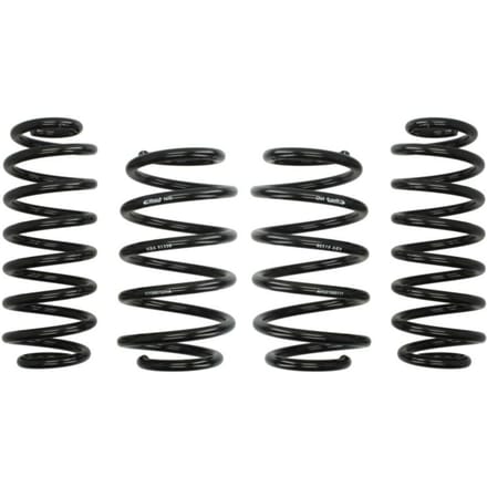 Ophangset, veren Pro-Kit EIBACH E10-85-014-14-22